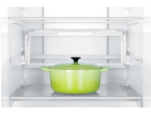 Холодильник HAIER C4 F 740 CLBGU1